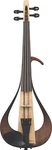 Yamaha YEV-104 Electric Violin Natural + Free Shipping!. Fixed Price $881.99.