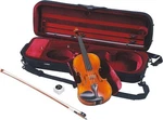 Yamaha Braviol Violin Set V10SG. Fixed Price $2157.37.