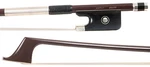 Jonpaul Avanti Model Carbon Fiber 4/4 Cello Bow. Fixed Price $1077.00.