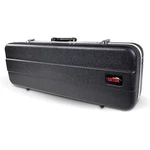 Gator Cases Andante Series Molded Abs Hardshell For 3/4 Sized Violin. Fixed Price $149.99.