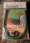 Cello Dampit Humidity Tool With Indicator Instruments. Fixed Price $14.75.