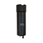 3782 One Fuel Filter X-ref RE531703 RE522687 Fits Volvo John Deere. Fixed Price $40.99.
