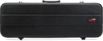 Gator Andante Case - 3/4 Violin. Fixed Price $149.99.
