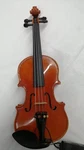 Sandner CV-4 1/16 Violin. Fixed Price $363.30.