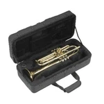 Cases 1SKB-SC330 Trumpet Rectangular Soft Upc 789270033016. Fixed Price $99.99.