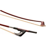 Eastman BB20G Series Brazilwood German Bass Bow 34. Fixed Price $208.00.
