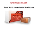 Daddario Natural Rosin Light For Violin Viola Cello VR200. Fixed Price $8.49.
