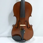 Maintained Antique Handmade German Violin 4/4 Stradivarius 1719 Type. Fixed Price $1380.92.