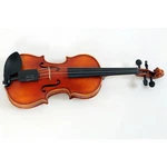 Bellafina Sonata Violin Outfit 1/8 Size 197881096359. Fixed Price $211.19.