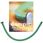 Dampit For Violin. Fixed Price $16.95.