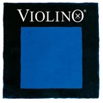 Pirastro Violino 3/4-1/2 Strings Set, Medium. Fixed Price $58.00.