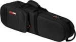 Gator Cases Largo Series Violin For 3/4 Size Lightweight Travel Soft Shell. Fixed Price $59.99.