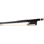 Glasser Fiberglass Cello Bow With Plastic Grip 1/2 Size. Fixed Price $84.00.