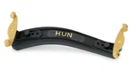 Kun 1/2 & 3/4 Collapsible Shoulder Rest. Fixed Price $49.99.