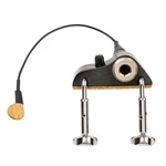 Kna VV-3V Piezo Violin Pickup. Fixed Price $149.00.