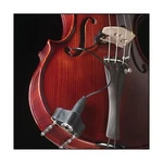 Barcus Berry 3100 Clamp-on Bridge Violin Piezo Pickup. Fixed Price $174.86.