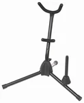 Stageline SAX30 Combination Clarinet/sax Stand. Fixed Price $40.15.