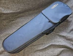 Carlo Robelli By Violmaster Model P-108 New York Size 14 Viola. Very Good Cond. Fixed Price $249.00.