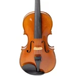 Revelle Model 305 4/4 Violin Outift. Fixed Price $899.00.