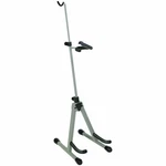 Ingles Adjustable Violin Viola Stand. Fixed Price $44.63.
